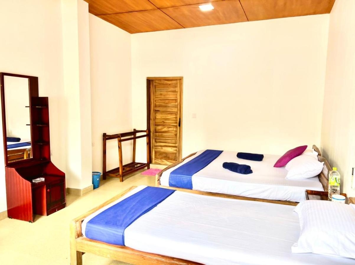 Hotel Artist Village *