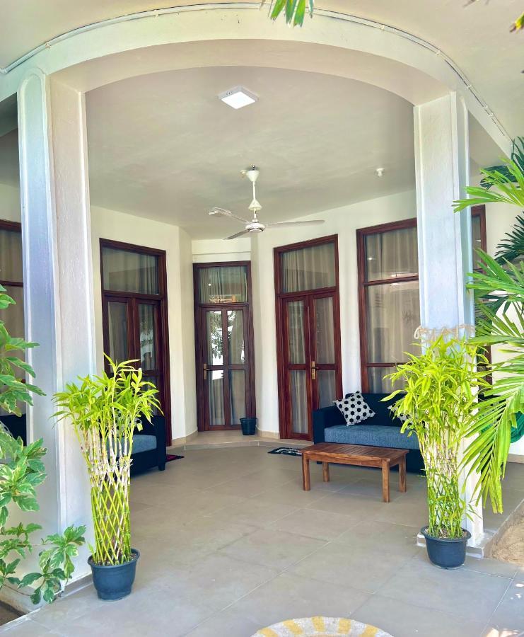 Hotel Artist Village *
